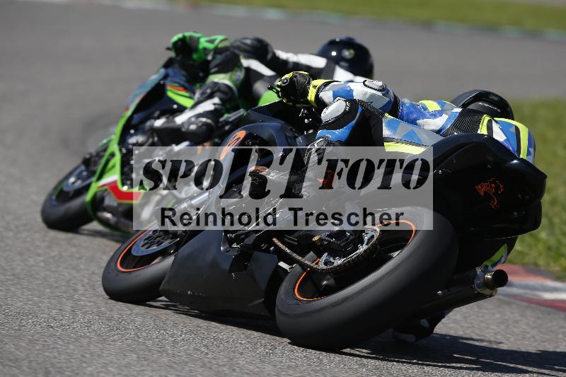 /Archiv-2024/29 12.06.2024 MOTO.CH Track Day ADR/Gruppe rot/85